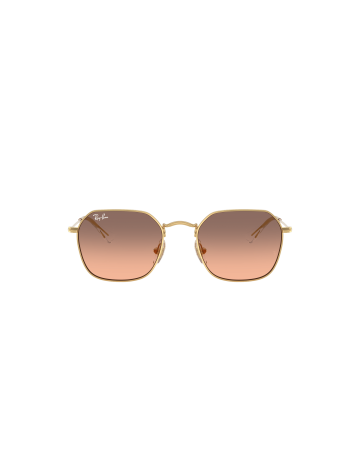 RAY-BAN JUNIOR 0RJ9594S Occhiali da Sole Calibro 49 | Isolani 2