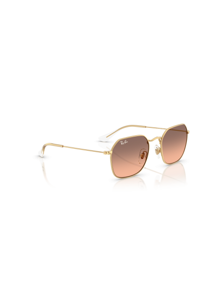 RAY-BAN JUNIOR 0RJ9594S Occhiali da Sole Calibro 49 | Isolani