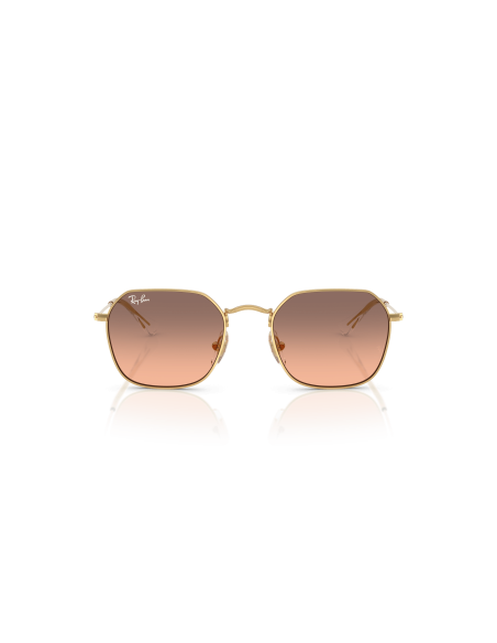 RAY-BAN JUNIOR 0RJ9594S Occhiali da Sole Calibro 49 | Isolani