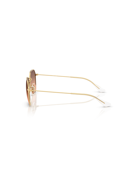 RAY-BAN JUNIOR 0RJ9594S Occhiali da Sole Calibro 49 | Isolani