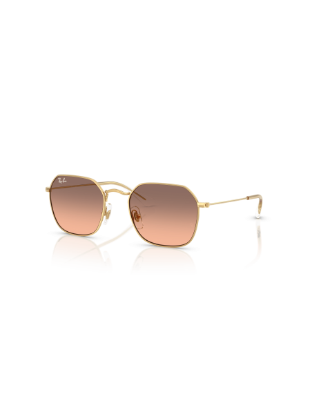 RAY-BAN JUNIOR 0RJ9594S Occhiali da Sole Calibro 49 | Isolani