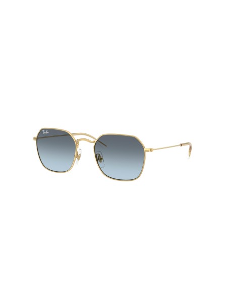 RAY-BAN JUNIOR 0RJ9594S Occhiali da Sole Calibro 49 | Isolani