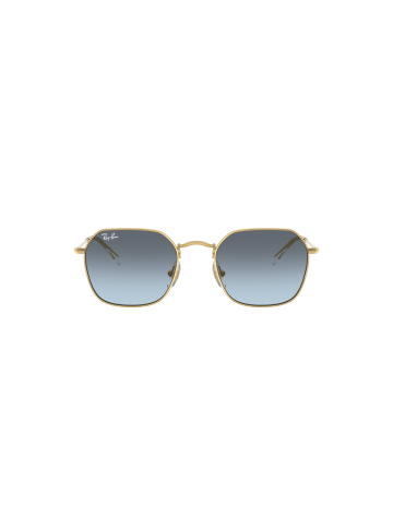 RAY-BAN JUNIOR 0RJ9594S Occhiali da Sole Calibro 49 | Isolani 2
