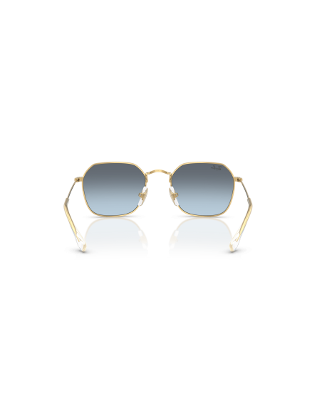 RAY-BAN JUNIOR 0RJ9594S Occhiali da Sole Calibro 49 | Isolani