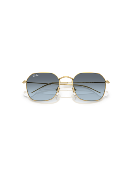 RAY-BAN JUNIOR 0RJ9594S Occhiali da Sole Calibro 49 | Isolani