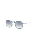RAY-BAN JUNIOR - RJ9594S - 303/7B - 49