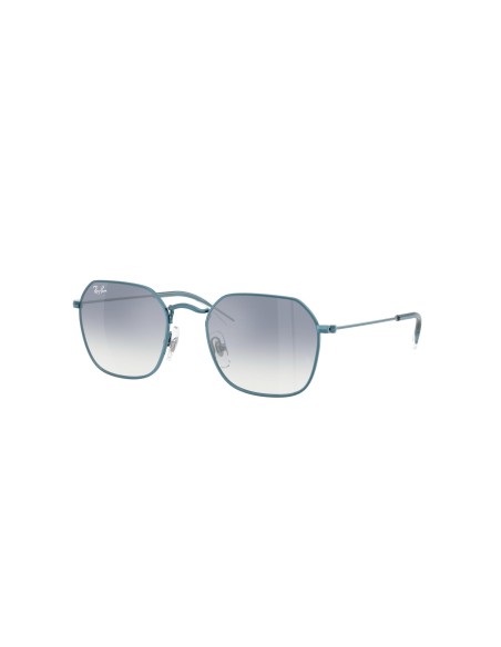 RAY-BAN JUNIOR 0RJ9594S Occhiali da Sole Calibro 49 | Isolani