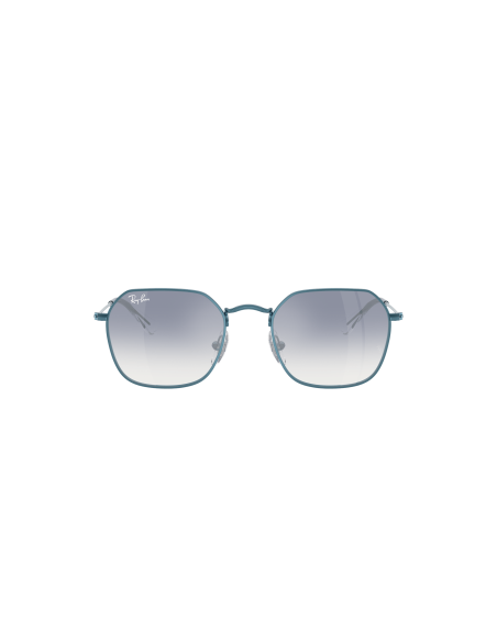 RAY-BAN JUNIOR 0RJ9594S Occhiali da Sole Calibro 49 | Isolani