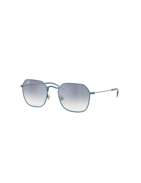 RAY-BAN JUNIOR 0RJ9594S Occhiali da Sole Calibro 49 | Isolani