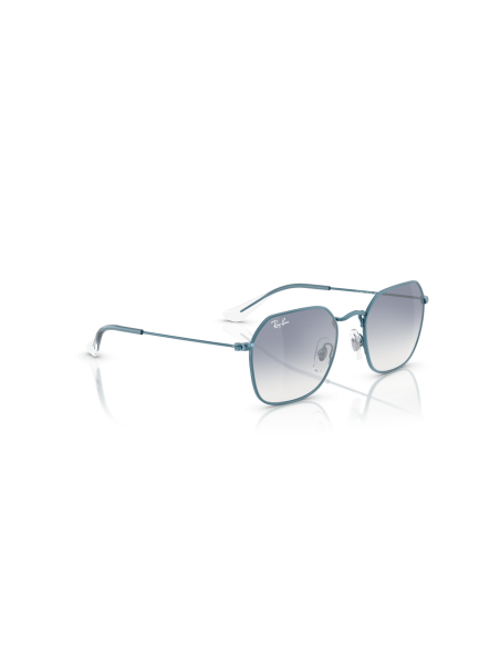 RAY-BAN JUNIOR 0RJ9594S Occhiali da Sole Calibro 49 | Isolani