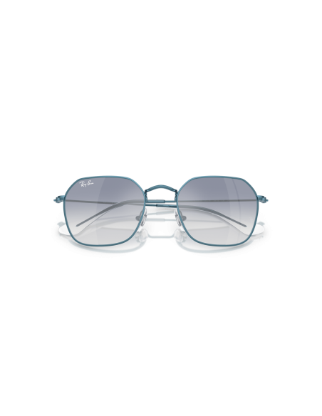 RAY-BAN JUNIOR 0RJ9594S Occhiali da Sole Calibro 49 | Isolani