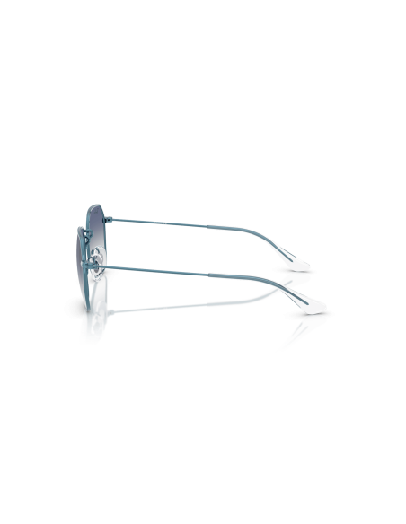 RAY-BAN JUNIOR 0RJ9594S Occhiali da Sole Calibro 49 | Isolani