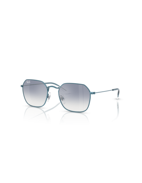 RAY-BAN JUNIOR 0RJ9594S Occhiali da Sole Calibro 49 | Isolani