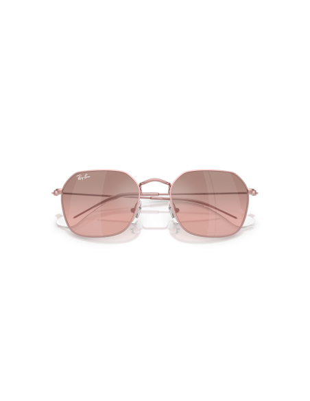 RAY-BAN JUNIOR 0RJ9594S Occhiali da Sole Calibro 49 | Isolani