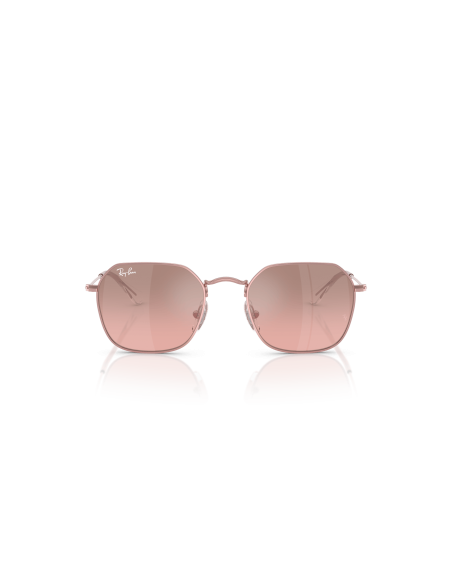 RAY-BAN JUNIOR 0RJ9594S Occhiali da Sole Calibro 49 | Isolani