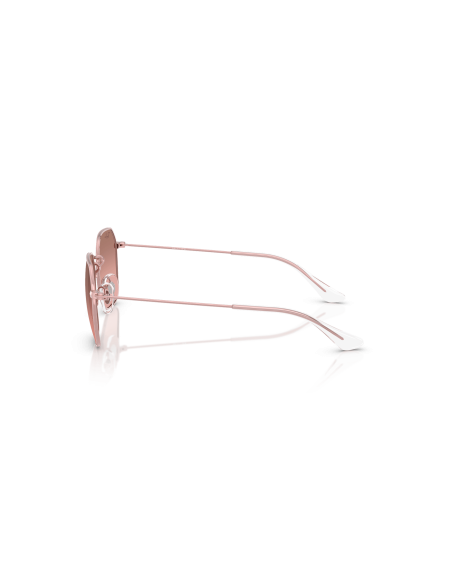 RAY-BAN JUNIOR 0RJ9594S Occhiali da Sole Calibro 49 | Isolani