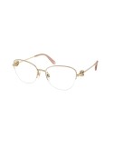 RALPH LAUREN - RL5129 - 9116 - 54