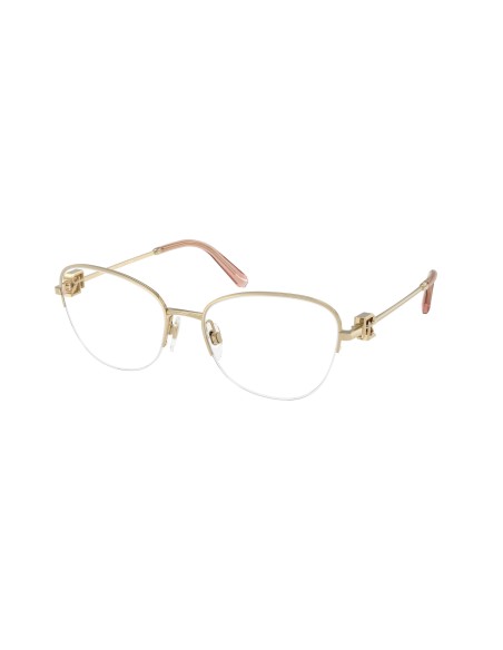 RALPH LAUREN 0RL5129 Occhiali da vista Calibro 54 | Isolani