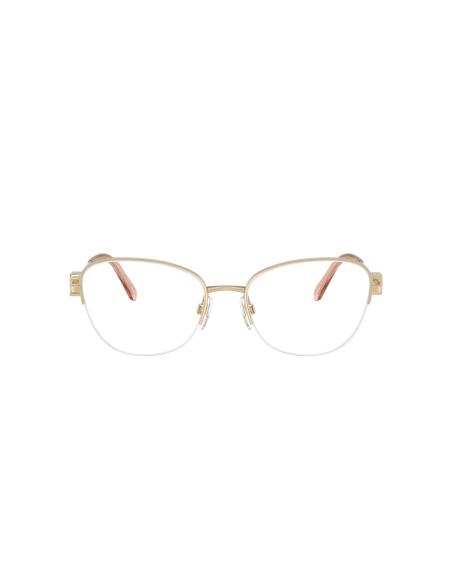 RALPH LAUREN 0RL5129 Occhiali da vista Calibro 54 | Isolani