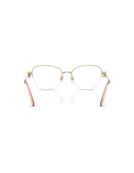 RALPH LAUREN 0RL5129 Occhiali da vista Calibro 54 | Isolani