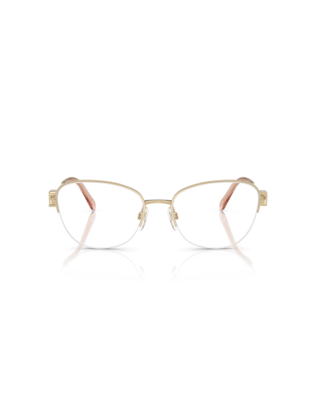 RALPH LAUREN 0RL5129 Occhiali da vista Calibro 54 | Isolani