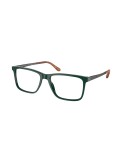 RALPH LAUREN - RL6133 - 6140 - 56