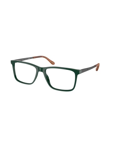 RALPH LAUREN 0RL6133 Occhiali da vista Calibro 56 | Isolani
