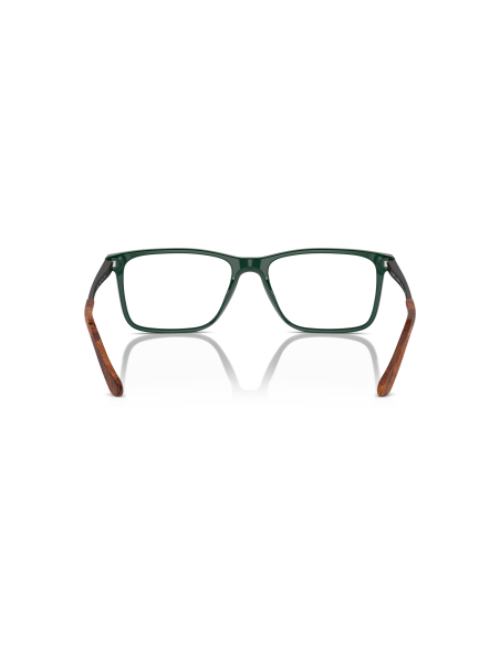 RALPH LAUREN 0RL6133 Occhiali da vista Calibro 56 | Isolani