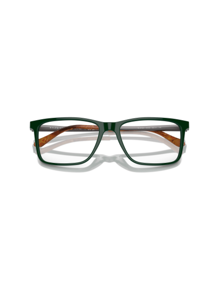 RALPH LAUREN 0RL6133 Occhiali da vista Calibro 56 | Isolani