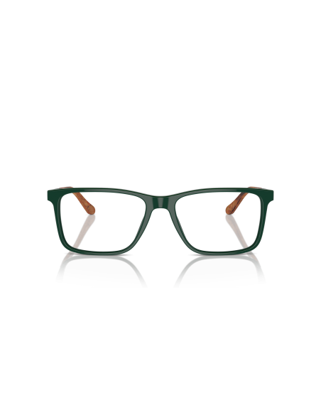 RALPH LAUREN 0RL6133 Occhiali da vista Calibro 56 | Isolani