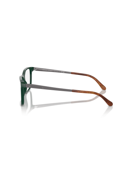 RALPH LAUREN 0RL6133 Occhiali da vista Calibro 56 | Isolani