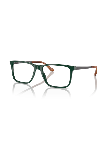 RALPH LAUREN 0RL6133 Occhiali da vista Calibro 56 | Isolani