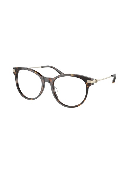 RALPH LAUREN 0RL6231U Occhiali da vista Calibro 53 | Isolani