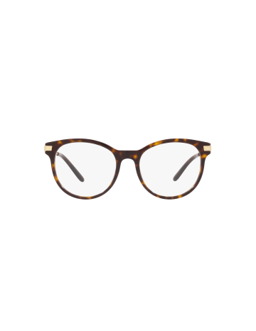 RALPH LAUREN 0RL6231U Occhiali da vista Calibro 53 | Isolani 2