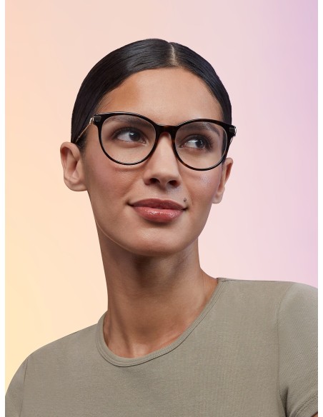 RALPH LAUREN 0RL6231U Occhiali da vista Calibro 53 | Isolani