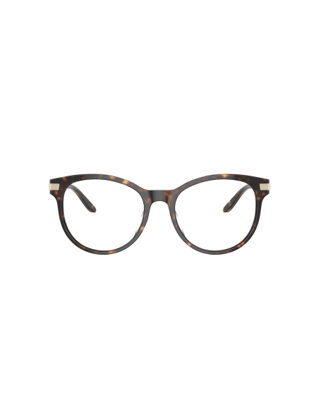 RALPH LAUREN 0RL6231U Occhiali da vista Calibro 53 | Isolani