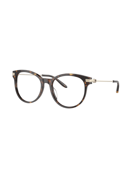 RALPH LAUREN 0RL6231U Occhiali da vista Calibro 53 | Isolani