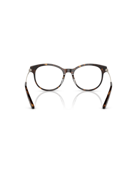 RALPH LAUREN 0RL6231U Occhiali da vista Calibro 53 | Isolani