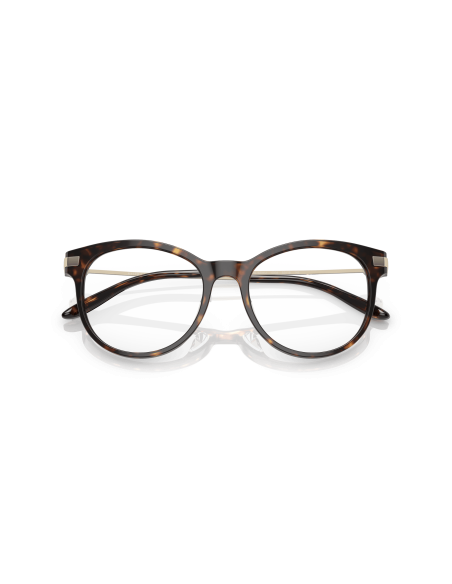 RALPH LAUREN 0RL6231U Occhiali da vista Calibro 53 | Isolani