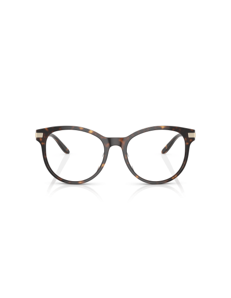 RALPH LAUREN 0RL6231U Occhiali da vista Calibro 53 | Isolani