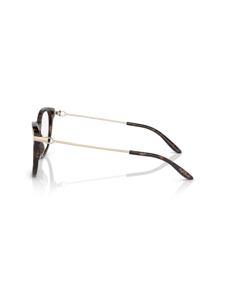 RALPH LAUREN 0RL6231U Occhiali da vista Calibro 53 | Isolani