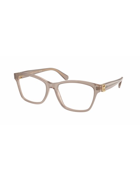 RALPH LAUREN 0RL6243 Occhiali da vista Calibro 56 | Isolani
