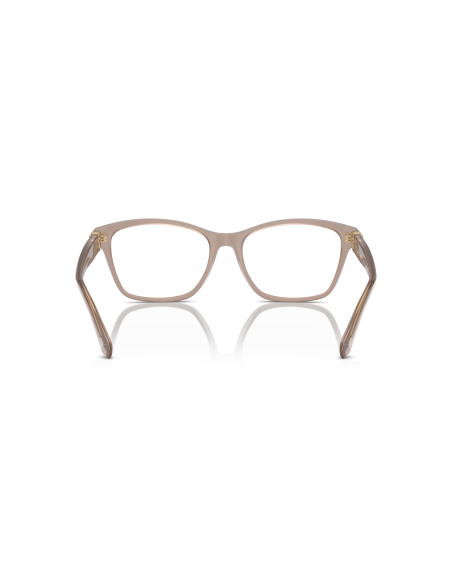 RALPH LAUREN 0RL6243 Occhiali da vista Calibro 56 | Isolani