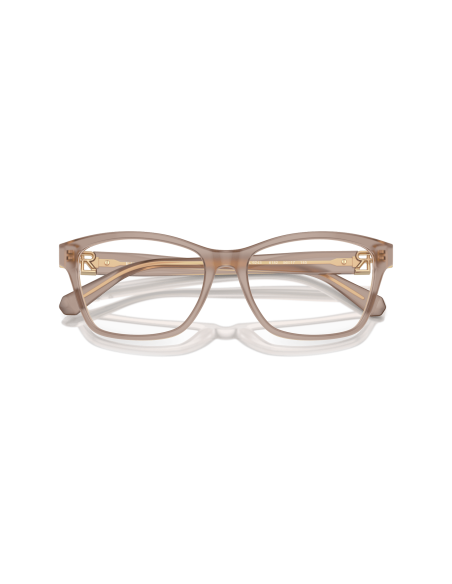 RALPH LAUREN 0RL6243 Occhiali da vista Calibro 56 | Isolani