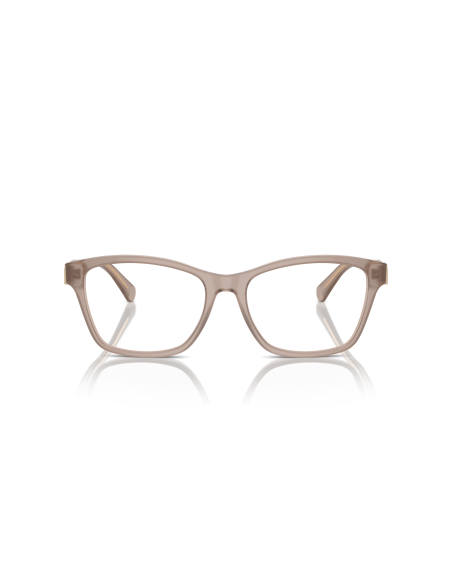 RALPH LAUREN 0RL6243 Occhiali da vista Calibro 56 | Isolani
