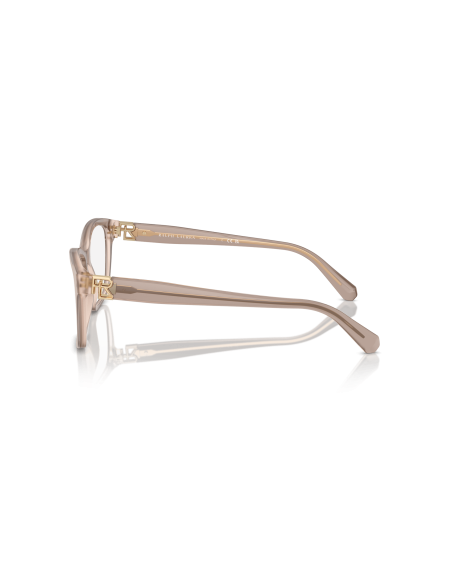 RALPH LAUREN 0RL6243 Occhiali da vista Calibro 56 | Isolani
