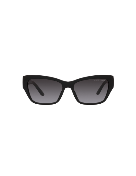 RALPH LAUREN THE AUDREY Occhiali da Sole Calibro 57 | Isolani