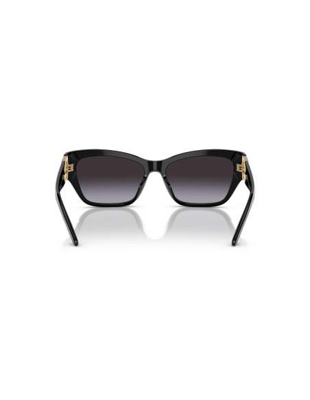 RALPH LAUREN THE AUDREY Occhiali da Sole Calibro 57 | Isolani