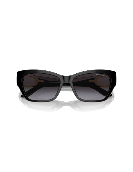 RALPH LAUREN THE AUDREY Occhiali da Sole Calibro 57 | Isolani