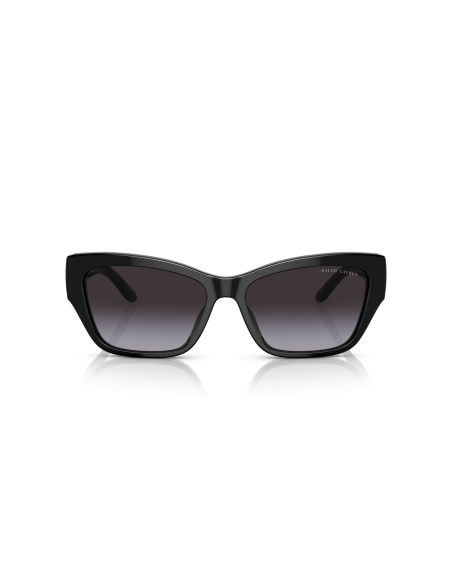 RALPH LAUREN THE AUDREY Occhiali da Sole Calibro 57 | Isolani